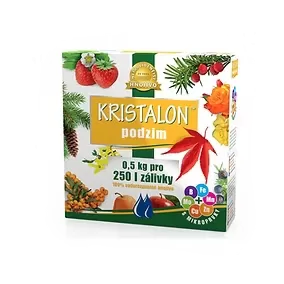 kristalon_podzim_view