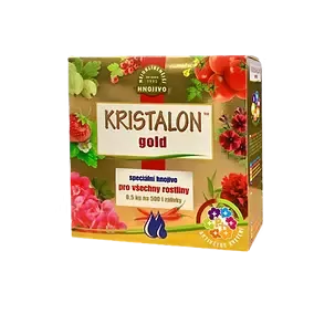 kristalon_gold_view