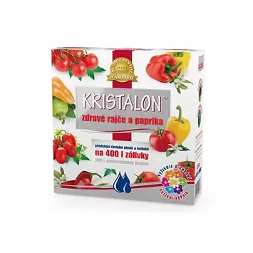 kristalon_rajce_a_paprika_view