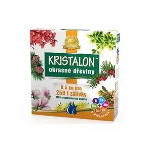 kristalon_okrasne_dreviny_view