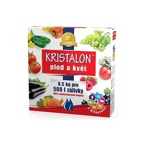 kristalon_plod_a_kvet_view
