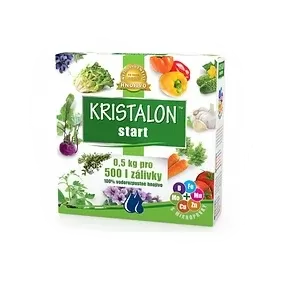 kristalon_start_view