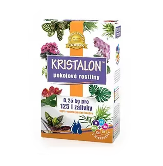 kristalon_pokojove_rostliny_view