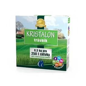 kristalon_travnik_view