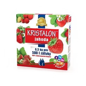 kristalon_jahoda_view